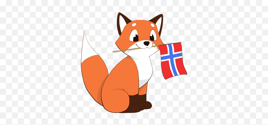 About A White Pixel - A White Pixel Emoji,Norway Flag Emoji