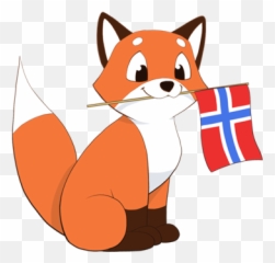 About A White Pixel - A White Pixel Emoji,Norway Flag Emoji
