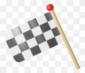 Finish Line 3d Illustrations Designs Images Vectors Hd Emoji,Ice Finishing Emoji