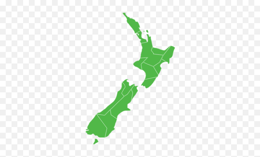 Pet Friendly Accommodation Pet Friendly Homes Baches Emoji,New Zealnd Emoji