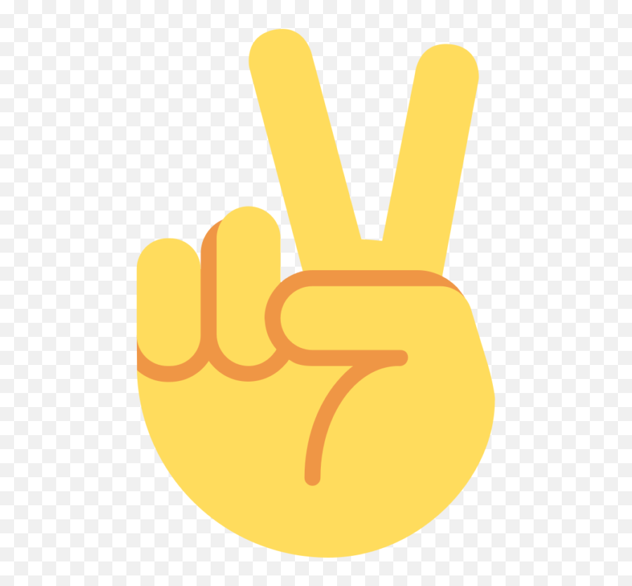 Experience Paul Emoji,What Does Finger Emoji Mean