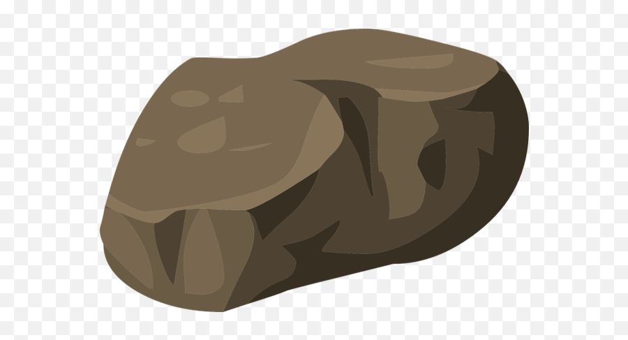 Poop Png Images Download Poop Png Transparent Image With Emoji,Easter Island Stone Emoji