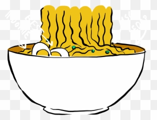 Much Ado About Indomie Dear Emoji,Bowl Of Noodles Emoji