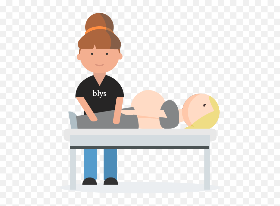 Massage Clipart Head Massage Massage Head Massage - Massage Pregnancy Clipart Emoji,Massage Emoji
