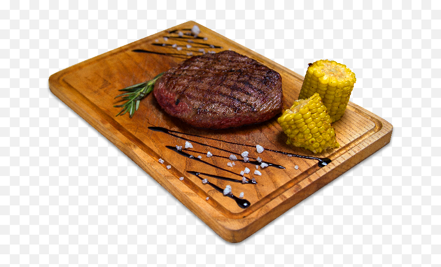 Steak Meat Png Pictures Hd - High Quality Image For Free Here Emoji,Beef Emoji