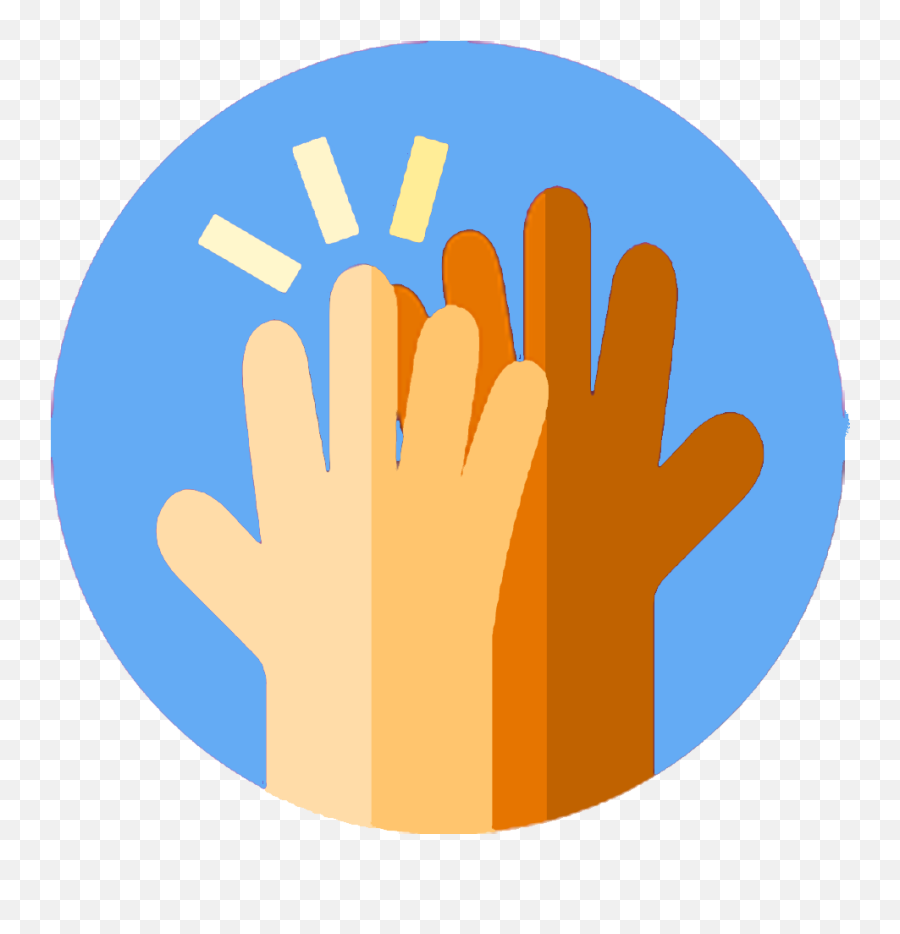 Vote Png Images Transparent Background Png Play Emoji,Emojis Vote