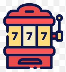1 Minimum Deposit Casinos 2022 Usa - Bonuses U0026 Ratings Emoji,Gambling Emoji