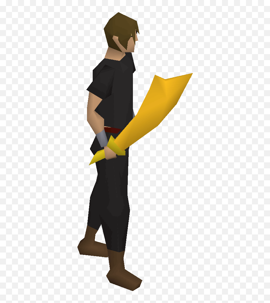 Fire Max Capecosmetics General Ideas From Osrs Emoji,Longsword Emoji Discord