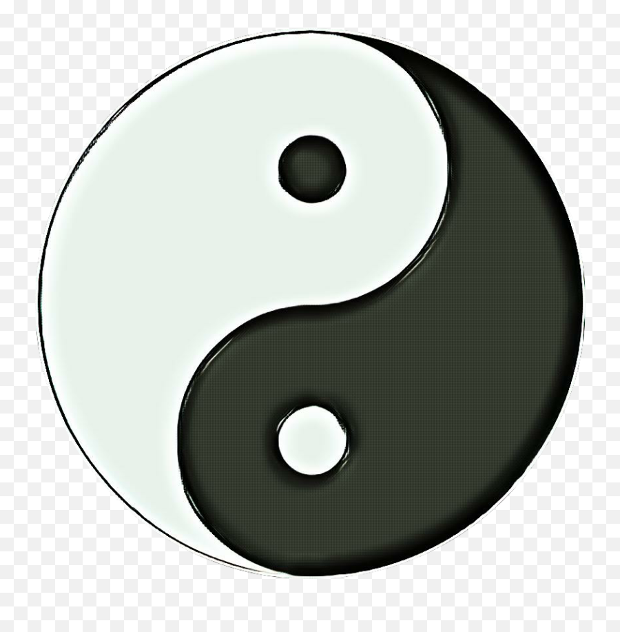 The Most Edited Forevertogether Picsart Emoji,Yin-yang Emoji Iphone