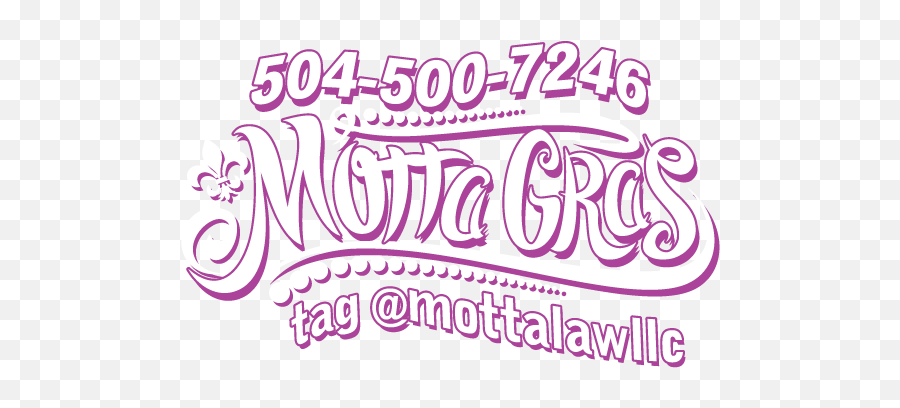 Motta Law Llc Mottalawllc Twitter Emoji,Nola Emoji