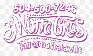 Motta Law Llc Mottalawllc Twitter Emoji,Nola Emoji