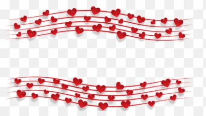 Coeur Rouge Heart Red Hearts Coeurs Rouges - Picmix Emoji,Red Circle With Line Emoji