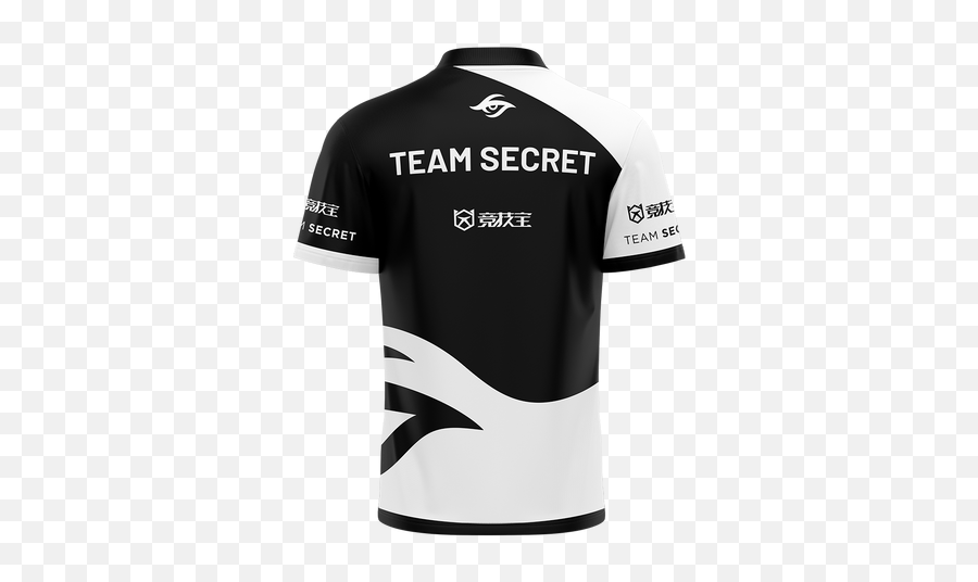 Team Secret Emoji,Radiant Valorant Emoji Copy Paste