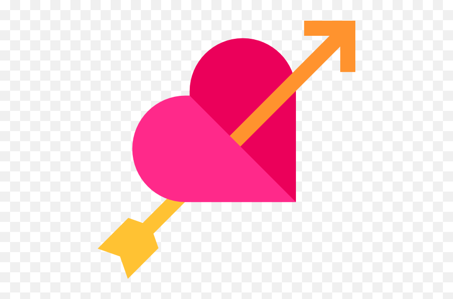 Love Arrow Images Free Vectors Stock Photos U0026 Psd Page 6 Emoji,Heart Hands Emoji Samsung Twitter