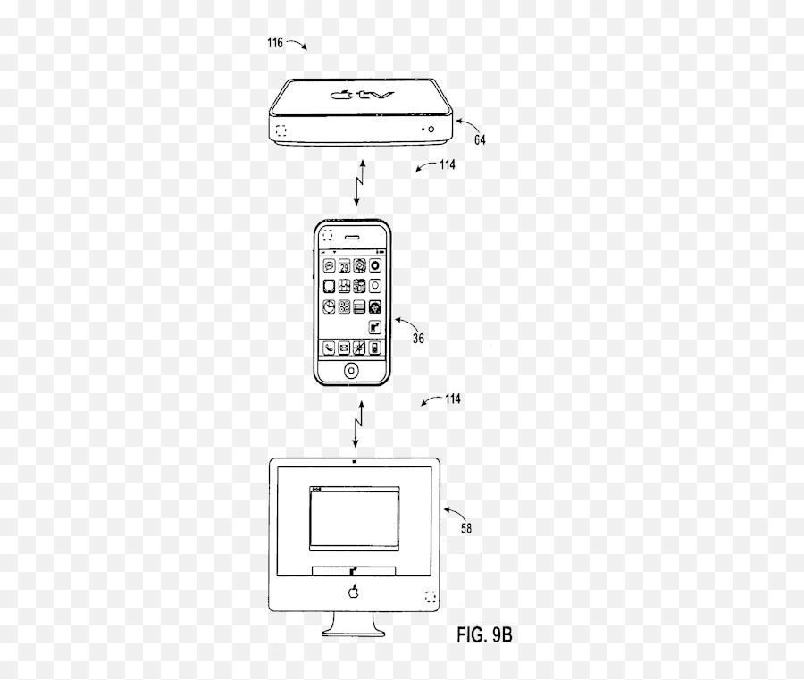 Apple Investigating U0027grab U0026 Gou0027 Simplified Cross - Platform Emoji,Pregant Man Emoji