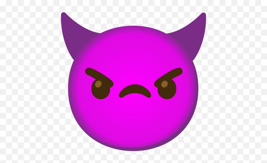 Emojimix By Tikolu In 2022 Emoji Supportive Pikachu,Gboard Combine Emojis
