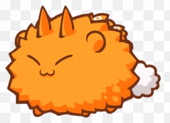 Axie Marketplace Emoji,Explosion And Star Emoji