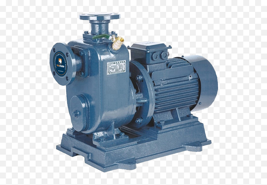 Ss Self Priming Centrifugal Pump Manufacturers Factory Emoji,Banderas Colombia Emojis Linkedin