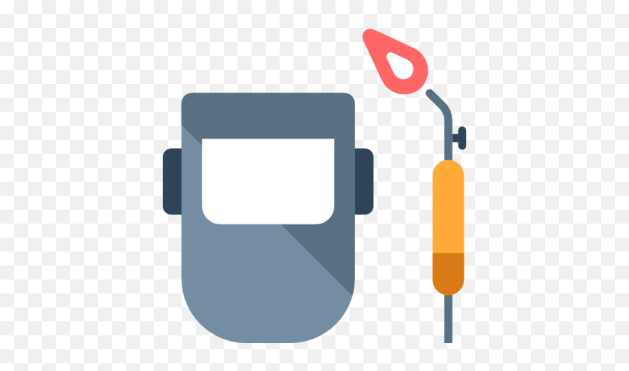 About Perrys Metal Fabrication Emoji,Fuel Emoji