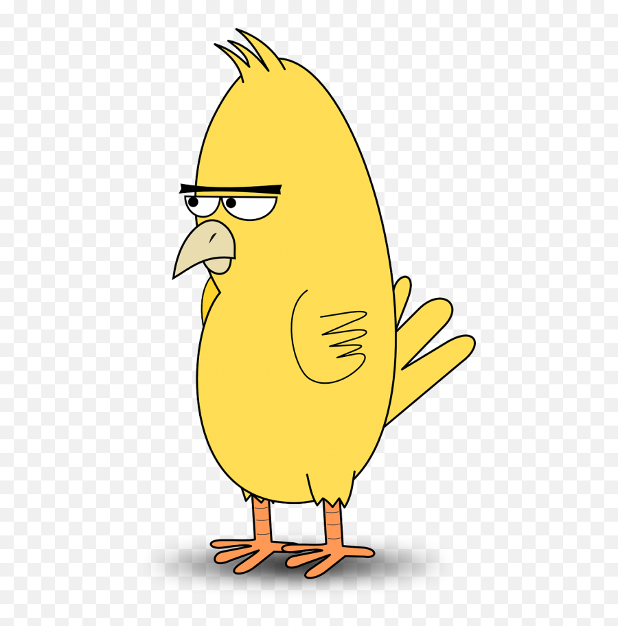 Angry Public Domain Image Search - Freeimg Hình Ng Tc Gin Emoji,Cockatiel Emoji