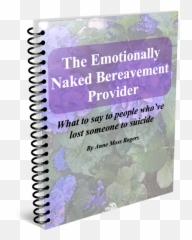 Blog Posts - Vneconomy Emoji,Drowning In Emotions
