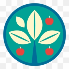 Explore Tt Cymru Toot Wales - Tt Cymru Toot Wales Strange Taco Bar Emoji,Heartpulse Emoji