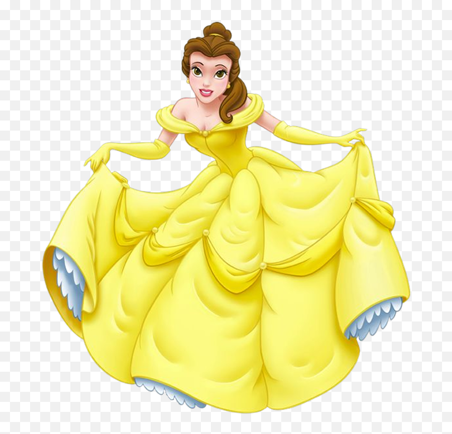 Bellegallery Disney Princess Coloring Pages Disney - Disney Belle Emoji,Disney Emoji Fabric