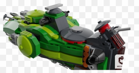 Kiith Manaan Frigates And Strike - Craft Album On Imgur Lego Emoji,Tank Emoji Copy And Paste