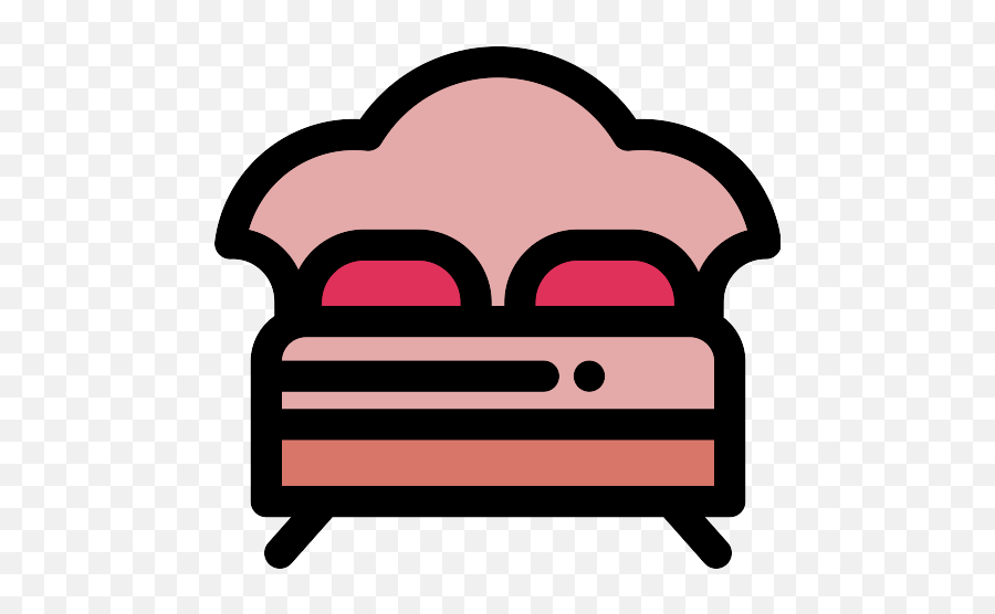Sleepy Emoji Vector Svg Icon - Png Repo Free Png Icons Horizontal,Sleepy Emoji Text
