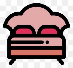 Sleepy Emoji Vector Svg Icon - Png Repo Free Png Icons Horizontal,Sleepy Emoji Text