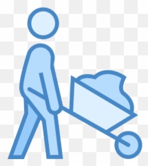 Move Shit Around Icon - Clean Emoji,Shit Emoji Vector