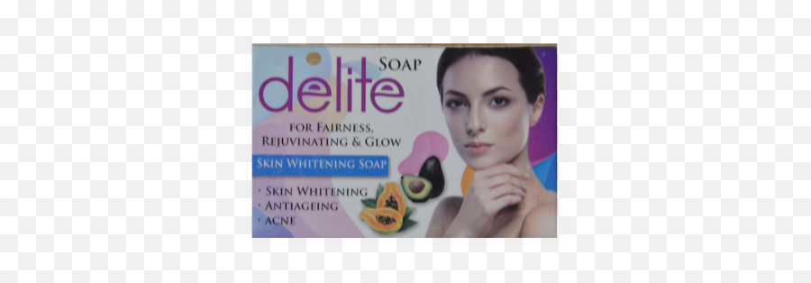 Online Body Products Shopping In Pakistan - Skin Care Emoji,Greenland Fruit Emotions Scrub Salt