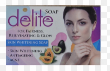 Online Body Products Shopping In Pakistan - Skin Care Emoji,Greenland Fruit Emotions Scrub Salt