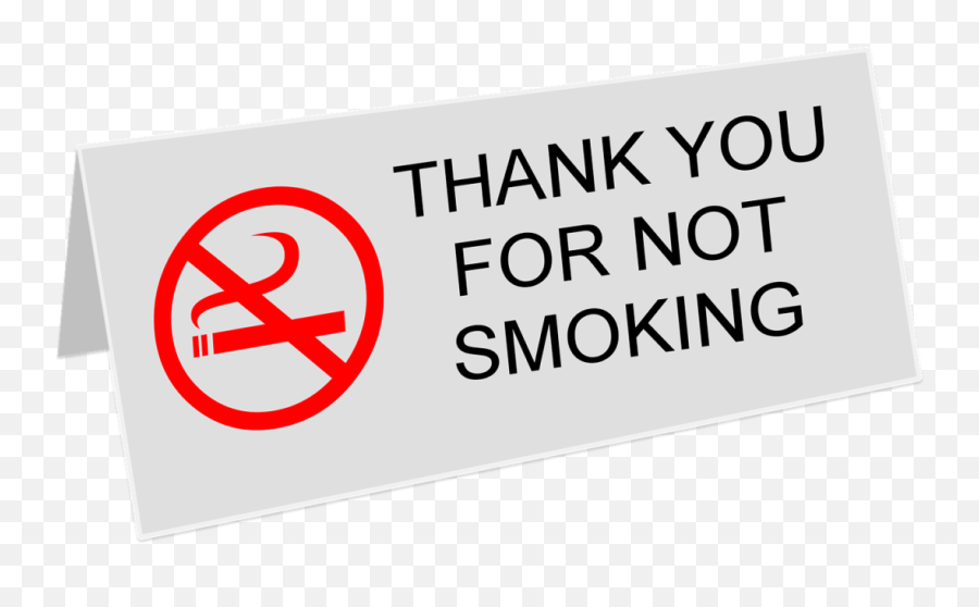 30 Free Quit U0026 Cigarette Illustrations - Pixabay Smoking Emoji,No Smoking Emoticon