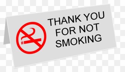 30 Free Quit U0026 Cigarette Illustrations - Pixabay Smoking Emoji,No Smoking Emoticon