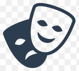 Reverse Path Forwarding - Cockfosters Tube Station Emoji,Ip Emoticon