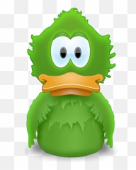 Old Version Of Adium 159 Download - Supernaltalent Adium Mac Logo Emoji,Emoticon For Msn Download Free