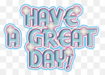 Morning Wishes Quotes - Fiction Emoji,Have A Good Day Emoticons