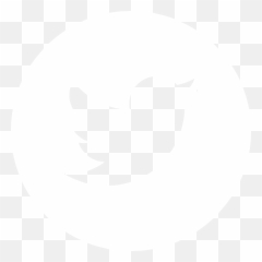 Emojiland - Twitter Bird 3d Emoji,Emoji Movie Cast