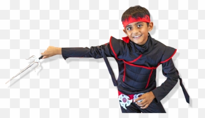 Impresario Birthday Party Theme - Boy Emoji,Emojis Party Theme