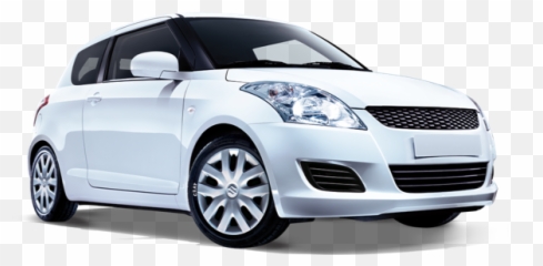 Ceat Securadrive Car Tyres Price U0026 Review Ceat Securadrive - Suzuki Swift Dzire Psd Emoji,Linea Emotion Pack Diesel