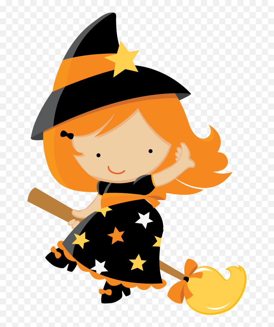 Ghost Clipart Trick Or Treat Ghost Trick Or Treat - Halloween Clipart Witch Emoji,Trick Or Treat Emoji