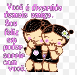 77 Ideias De Memes Toscos - Frases De Amo Minhas Amigas Emoji,Ditados Populares Atraves De Emoticons