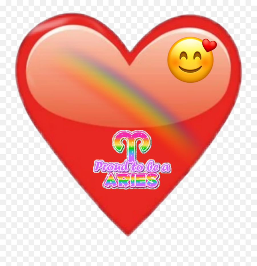 Collection Of Free - Happy Emoji,Emoticon Berdoa
