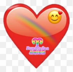 Collection Of Free - Happy Emoji,Emoticon Berdoa