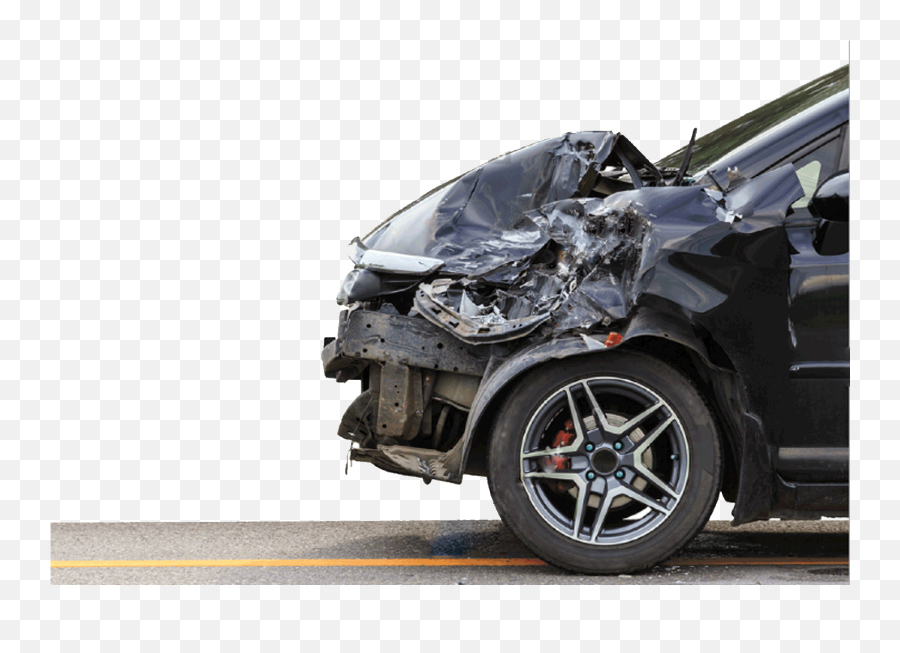 Car Accident Png Transparent Images Png All - Car Accident Png Transparent Emoji,Car Crash Emoticon