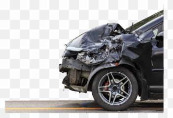 Car Accident Png Transparent Images Png All - Car Accident Png Transparent Emoji,Car Crash Emoticon