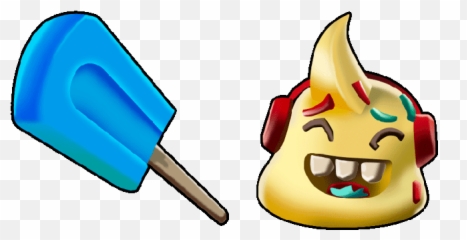 Lil Fouet Cute Cursor Emoji,Emoticon Cursor