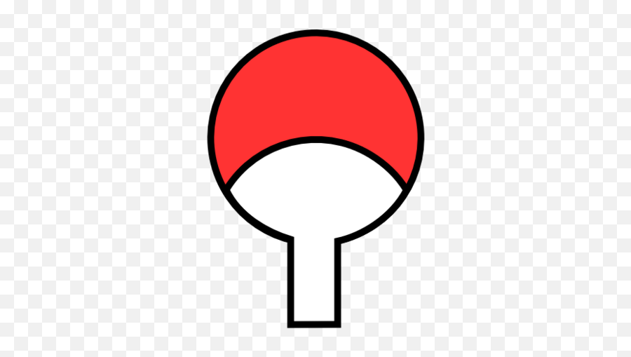 Uchiha Clan - Uchiha Logo Png Emoji,Sharingan Emoji