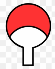 Uchiha Clan - Uchiha Logo Png Emoji,Sharingan Emoji